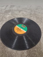 Ten City Foundation Vinyl – Record - Excellent - Image 12