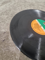 Ten City Foundation Vinyl – Record - Excellent - Image 14