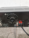Technics SU-X102 - Stereo Integrated Amplifier - Good - Photo 7