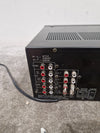 Technics SU-X102 - Stereo Integrated Amplifier - Good - Photo 3