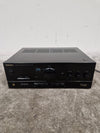 Technics SU-X102 - Stereo Integrated Amplifier - Good - Photo 8