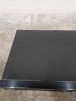 Yamaha CDX-493 - CD Player - Black - Good - Image 5