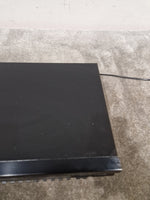 Yamaha CDX-493 - CD Player - Black - Good - Image 6