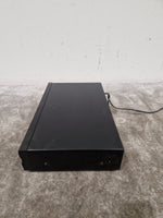 Yamaha CDX-493 - CD Player - Black - Good - Image 8