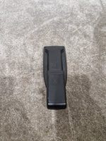 Yamaha CDX-493 - CD Player - Black - Good - Image 12