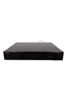 Technics ST-X302L - Stereo Synthesizer Tuner - Good - Photo 1
