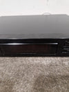 Technics ST-X302L - Stereo Synthesizer Tuner - Good - Photo 4