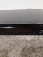 Technics ST-X302L - Stereo Synthesizer Tuner - Good - Image 4