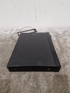 Technics ST-X302L - Stereo Synthesizer Tuner - Good - Photo 5