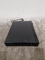 Technics ST-X302L - Stereo Synthesizer Tuner - Good - Image 5