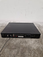 Technics ST-X302L - Stereo Synthesizer Tuner - Good - Image 14