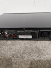 Technics ST-X302L - Stereo Synthesizer Tuner - Good - Photo 6