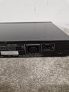 Technics ST-X302L - Stereo Synthesizer Tuner - Good - Photo 8