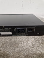 Technics ST-X302L - Stereo Synthesizer Tuner - Good - Image 8