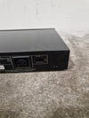 Technics ST-X302L - Stereo Synthesizer Tuner - Good - Photo 9