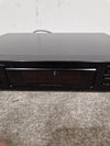 Technics ST-X302L - Stereo Synthesizer Tuner - Good - Photo 11