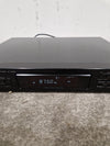 Technics ST-X302L - Stereo Synthesizer Tuner - Good - Photo 12