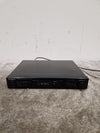 Technics ST-X302L - Stereo Synthesizer Tuner - Good - Photo 13