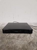 Technics ST-X302L - Stereo Synthesizer Tuner - Good - Image 13
