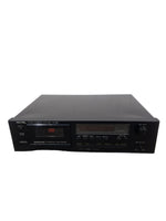 Rotel RD-865 - Stereo Cassette Tape Deck - Spares or Repair - Image 1