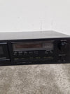 Rotel RD-865 - Stereo Cassette Tape Deck - Spares or Repair - Photo 4