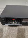Rotel RD-865 - Stereo Cassette Tape Deck - Spares or Repair - Photo 5