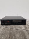Rotel RD-865 - Stereo Cassette Tape Deck - Spares or Repair - Photo 6