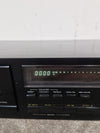 Rotel RD-865 - Stereo Cassette Tape Deck - Spares or Repair - Photo 7