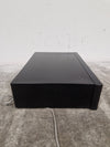 Rotel RD-865 - Stereo Cassette Tape Deck - Spares or Repair - Photo 9