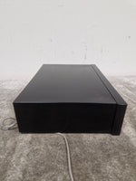 Rotel RD-865 - Stereo Cassette Tape Deck - Spares or Repair - Image 9
