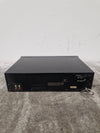 Rotel RD-865 - Stereo Cassette Tape Deck - Spares or Repair - Photo 10
