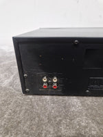 Rotel RD-865 - Stereo Cassette Tape Deck - Spares or Repair - Image 11