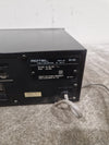 Rotel RD-865 - Stereo Cassette Tape Deck - Spares or Repair - Photo 12