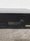 Rotel RD-865 - Stereo Cassette Tape Deck - Spares or Repair - Photo 13