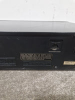 Rotel RD-865 - Stereo Cassette Tape Deck - Spares or Repair - Image 13