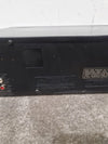 Rotel RD-865 - Stereo Cassette Tape Deck - Spares or Repair - Photo 14