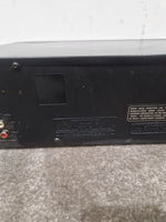 Rotel RD-865 - Stereo Cassette Tape Deck - Spares or Repair - Image 14