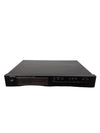 Rotel RT-850AL - LW/MW/FM Stereo Tuner - Black - Good - Photo 1