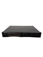 Rotel RT-850AL - LW/MW/FM Stereo Tuner - Black - Good - Image 1
