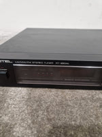 Rotel RT-850AL - LW/MW/FM Stereo Tuner - Black - Good - Image 6