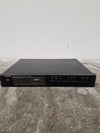 Rotel RT-850AL - LW/MW/FM Stereo Tuner - Black - Good - Photo 3
