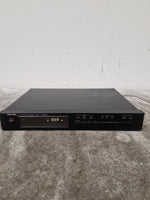Rotel RT-850AL - LW/MW/FM Stereo Tuner - Black - Good - Image 3