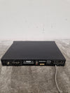 Rotel RT-850AL - LW/MW/FM Stereo Tuner - Black - Good - Photo 4