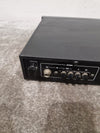 Rotel RT-850AL - LW/MW/FM Stereo Tuner - Black - Good - Photo 13