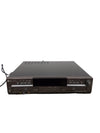 LG ADR-620 - CD Player - Black – CD player - Fair - Photo 1