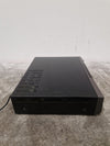 LG ADR-620 - CD Player - Black – CD player - Fair - Photo 4