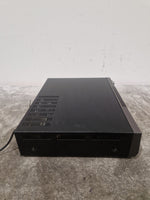 LG ADR-620 - CD Player - Black – CD player - Fair - Image 4