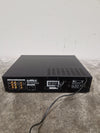 LG ADR-620 - CD Player - Black – CD player - Fair - Photo 9