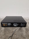 LG ADR-620 - CD Player - Black – CD player - Fair - Photo 9