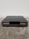 LG ADR-620 - CD Player - Black – CD player - Fair - Photo 13